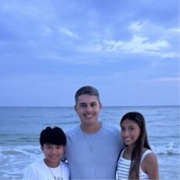 Julio Mora Email & Phone Number