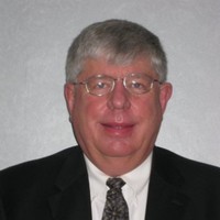 Global Laser Enrichment Employee Jim Kloosterman's profile photo