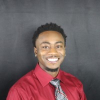 Frederick Ford Email & Phone Number