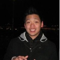 Daniel Jeng Email & Phone Number