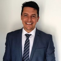 Diehl Controls Employee Adrian Aanei's profile photo