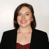 Briana Howell Email & Phone Number