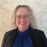 Joanne Carino Email