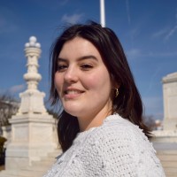 Kendall Shirvan Email & Phone Number