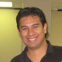 David Pizana Email & Phone Number