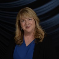 LexisNexis Risk Solutions Employee Lori Hendricks's profile photo