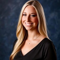The Ohio Masonic Communities Employee Melissa Lunney's profile photo
