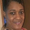 Piedmont Geriatric Hospital Employee Christeller Robertson's profile photo