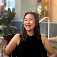 Nora Dun Email