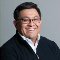 Jose J. Pacheco Email & Phone Number