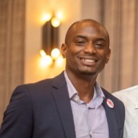 Ship and Anchor, LLC Employee Devin Smith's profile photo