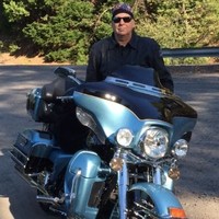 Custom Calibration dba:Custom-Cal Employee Roger Hutchcraft's profile photo