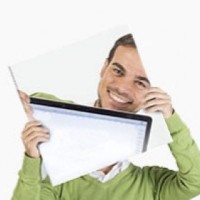 HNRG Employee Nicola Canella's profile photo