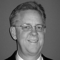 David Dengler