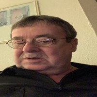 Merian Iselin - Klinik für Orthopädie und Chirurgie Employee Heinz Mengisen's profile photo