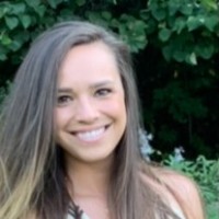 Altronic Controls Inc Employee Alyssa Garrett's profile photo