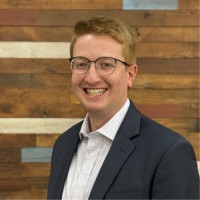 Patrick Gilliam Email & Phone Number