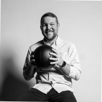 Minnesota Timberwolves Employee Maxwell Morlock's profile photo