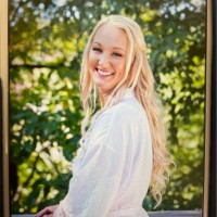 Amy Fischer Email & Phone Number