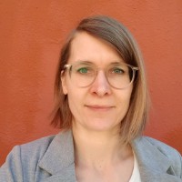 Nicole Mähler Email