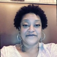 Danielle Gaston Email & Phone Number
