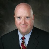 Timothy Reidy Email & Phone Number