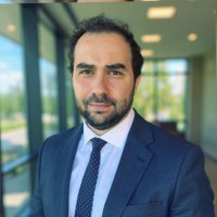 Conectys Employee Luis Loaiza Ventosa's profile photo