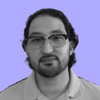 Waddi Employee Jesús Rodolfo Ochoa Bojórquez's profile photo