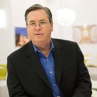 Warren Johnson Email & Phone Number