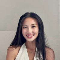 Roblox Employee Ellen X's profile photo