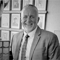 Link Engineering Company Employee Brad Everingham's profile photo