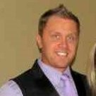 Michael Orosz Email & Phone Number