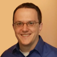 Michael Mannas Email & Phone Number