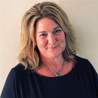 Florida Health Sciences Center Employee Tara C's profile photo