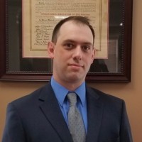 State Fair Community College Employee Jeremy Pepin's profile photo