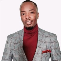 Angelo Taylor Email & Phone Number