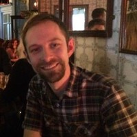 Labfacility Employee Scott Jefferies's profile photo