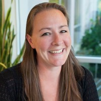 Maple Systems, Inc. Employee Taryn Delano-Staley's profile photo