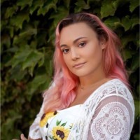 Danielle Gatewood Email & Phone Number