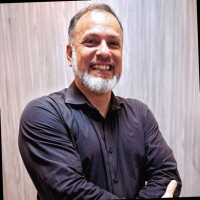 Renato Morandi Email & Phone Number