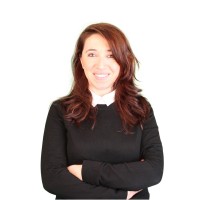 Trendyol Group Employee Pınar Pamuk's profile photo