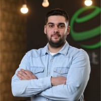 Stefan Vranjes Email