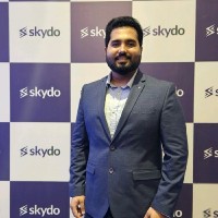 Sanjay Balaji Email & Phone Number
