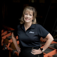 Peggy Delfabbro Email & Phone Number