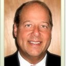 Summit Management Services Employee Rob Lipman's profile photo