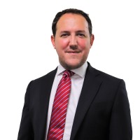 Michael Waterson Email & Phone Number