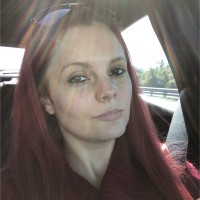 Preschool Teacher Employee Kathleen Milam's profile photo
