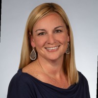 Tompkins Ventures Employee Jamie Heaward's profile photo