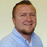 Coldtec AG Employee Mirsad M.'s profile photo