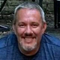 I.T. Connect Employee Shawn Hansen's profile photo